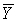 The regression equation   = 3,698 + 2,538X gives an R<sup>2 </sup>value of 0.2645.This means that ________. A) X and Y have a very high level of correlation B) the percentage of variation in Y that is attributed to random factors is 26.45% C) 26.45% of the variation in Y can be explained by X D) a one-percent change in Y will lead to a 26.45% change in X