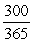 According to historical data,there are 300 days of sun in Colorado Springs each year.This suggests that the probability of a sunny day in 2013 is   = 82%.This is an application of ________. A) conditional probability B) subjective probability C) classical probability D) relative frequency probability