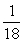 There are seven applicants for a job in the 20-29 age group,fourteen in their thirties,and four in the 40-49 age group.What is the probability that the person hired will be older than 29? A)    B)    C)    D)   