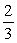 Given the probability of event G is   ,the probability of event H is   ,the probability of both events G and H is   =   .This is an example of the two events being ________. A) dependent B) independent C) mutually exclusive D) exhaustive