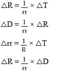 The formula for the simple deposit multiplier can be expressed as  <div style=padding-top: 35px> 