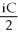 In the Baumol-Tobin model,given that total costs for an individual equals   +   ,where   = monthly income,b = brokerage costs,and C = amount raised from each bond transaction,derive the so-called square root rule.
