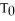 In the Baumol-Tobin model,given that total costs for an individual equals   +   ,where   = monthly income,b = brokerage costs,and C = amount raised from each bond transaction,derive the so-called square root rule.