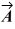 Vectors   and   Are shown in the figure. Vector   Is given by   =   -   )  The magnitude of vector   Is 16.0 units, and the magnitude of vector   Is 7.00 units. What is the magnitude of vector   ?   A)  9.00 B)  9.53 C)  15.5 D)  16.2 E)  17.5