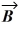 Vectors   and   Are shown in the figure. Vector   Is given by   =   -   )  The magnitude of vector   Is 16.0 units, and the magnitude of vector   Is 7.00 units. What is the magnitude of vector   ?   A)  9.00 B)  9.53 C)  15.5 D)  16.2 E)  17.5