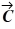 Vectors   and   Are shown in the figure. Vector   Is given by   =   -   )  The magnitude of vector   Is 16.0 units, and the magnitude of vector   Is 7.00 units. What is the magnitude of vector   ?   A)  9.00 B)  9.53 C)  15.5 D)  16.2 E)  17.5