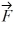 Three forces are exerted on an object placed on a tilted floor. Forces are vectors. The three forces are directed as shown in the figure. If the forces have magnitudes F<sub>1</sub> = 1.0 N, F<sub>2</sub> = 8.0 N and F<sub>3</sub> = 7.0 N, where N is the standard unit of force, what is the component of the net force   v<sub>net</sub> =   <sub>1</sub> +      <sub>2</sub>   <sub>3</sub> parallel to the floor?   A)  2.5 N B)  5.1 N C)  6.0 N D)  7.8 N