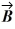 The angle between vector   = 2.00 î + 3.00 ĵ and vector   Is 45.0°. The scalar product of vectors   And   Is 3.00. If the x component of vector   Is positive, what is vector  )  A)  4.76î + 0.952ĵ B)  1.15î + 0.231ĵ C)  2.96î + -0.973ĵ D)  0.871î + 0.419ĵ E)  3.42î + 0.684ĵ