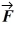 The figure shows two 1.0 kg-blocks connected by a rope. A second rope hangs beneath the lower block. Both ropes have a mass of 250 g. The entire assembly is accelerated upward at 2.3 m/s2 by force   . What is the tension at the top end of rope 1?   A)  18 N B)  15 N C)  2.9 N D)  3.5 N