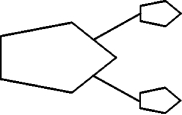 A ship is being pulled through a harbor at constant velocity by two tugboats as shown in the figure. The lines attached to the two tugboats have the same tension of 200,000 N. Each line makes an angle of 28.0° with the direction the ship is being towed. What is the magnitude of the drag force due to the water on the ship?   A)  177 × 10<sup>5</sup> N B)  1.88 × 10<sup>5</sup> N C)  93.9 × 10<sup>4</sup> N D)  zero E)  3.53 × 10<sup>5 </sup>N