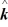 A long, thin rod parallel to the y-axis is located at x = -1.0 cm and carries a uniform linear charge density of +1.0 nC/m. A second long, thin rod parallel to the z-axis is located at x = +1.0 cm and carries a uniform linear charge density of -1.0 nC/m. What is the net electric field due to these rods at the origin? (ε0 = 8.85 × 10<sup>-12 </sup>C<sup>2</sup>/N ∙ m<sup>2</sup>)  A)  (-3.6 × 10<sup>3</sup> N/C)  î B)  (1.8 × 10<sup>3</sup> N/C)  ĵ C)  (-1.8 × 10<sup>3 </sup>N/C)    D)  (3.6 × 10<sup>3</sup> N/C)  î E)  zero