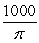 A series LRC circuit consists of a 100-Ω resistor, a 0.100-μF capacitor and a 2.00-mH inductor connected across a 120-V rms ac voltage source operating at   . At what frequency will this circuit be in resonance? A)  70.7 kHz B)  17.9 kHz C)  22.5 kHz D)  35.3 kHz E)  11.3 kHz