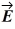 A planar electromagnetic wave is propagating in the +x direction. At a certain point P and at a given instant, the electric field of the wave is given by   = (0.082 V/m)  ĵ. What is the magnetic vector of the wave at the point P at that instant? (c = 3.0 x 10<sup>8</sup> m/s)  A)  0.27 nT   B)  -0.27 nT   C)  0.27 nT ĵ D)  6.8 nT   E)  -6.8 nT ĵ
