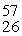 The following masses are known:   n (neutron)  1.008665 u   H 1.007825 u   Fe 56.935399 u What is the binding energy of   Fe, in MeV? (1 u = 1.6605 × 10<sup>-27</sup> kg = 931.5 MeV/c<sup>2</sup>)  A)  500 MeV B)  550 MeV C)  610 MeV D)  660 MeV E)  710 MeV