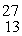 What is the binding energy per nucleon for   Al? The neutral   Al atom has a mass of 26.981539 u; a neutral hydrogen atom has a mass of 1.007825 u; a neutron has a mass of 1.008665 u; and a proton has a mass of 1.007277 u. (1 u = 931.494 MeV/c<sup>2</sup>)  A)  8.3 MeV B)  6.7 MeV C)  5.4 MeV D)  3.4 MeV E)  2.8 MeV