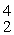 Radium-226 decays into radon-222 plus an alpha particle. How much energy is released in this process? 1 u = 931.494 MeV/c<sup>2</sup>, and the relevant mass values are   He: 4.002603 u   Rn: 222.017570 u   Ra: 226.025402 u A)  4.24 MeV B)  3.76 MeV C)  4.87 MeV D)  5.05 MeV E)  5.39 MeV