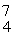The stability of   C with respect to alpha, β<sup>+</sup>, and β<sup>-</sup> decay is to be determined. Do not consider the possibility of decay by electron capture. The following atomic masses are known:   He: 4.002603 u   Be: 7.016928 u   B: 11.009305 u   C: 11.011433 u   N: 11.026742 u The   C nuclide is A)  not subject to alpha, β<sup>+</sup>, or β- decay. B)  subject to alpha decay only. C)  subject to β<sup>+</sup> decay only. D)  subject to β<sup>-</sup> decay only. E)  subject to β<sup>+</sup> or β<sup>-</sup> decay, but not to alpha decay.