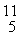 The stability of   C with respect to alpha, β<sup>+</sup>, and β<sup>-</sup> decay is to be determined. Do not consider the possibility of decay by electron capture. The following atomic masses are known:   He: 4.002603 u   Be: 7.016928 u   B: 11.009305 u   C: 11.011433 u   N: 11.026742 u The   C nuclide is A)  not subject to alpha, β<sup>+</sup>, or β- decay. B)  subject to alpha decay only. C)  subject to β<sup>+</sup> decay only. D)  subject to β<sup>-</sup> decay only. E)  subject to β<sup>+</sup> or β<sup>-</sup> decay, but not to alpha decay.