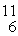 The stability of   C with respect to alpha, β<sup>+</sup>, and β<sup>-</sup> decay is to be determined. Do not consider the possibility of decay by electron capture. The following atomic masses are known:   He: 4.002603 u   Be: 7.016928 u   B: 11.009305 u   C: 11.011433 u   N: 11.026742 u The   C nuclide is A)  not subject to alpha, β<sup>+</sup>, or β- decay. B)  subject to alpha decay only. C)  subject to β<sup>+</sup> decay only. D)  subject to β<sup>-</sup> decay only. E)  subject to β<sup>+</sup> or β<sup>-</sup> decay, but not to alpha decay.