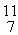 The stability of   C with respect to alpha, β<sup>+</sup>, and β<sup>-</sup> decay is to be determined. Do not consider the possibility of decay by electron capture. The following atomic masses are known:   He: 4.002603 u   Be: 7.016928 u   B: 11.009305 u   C: 11.011433 u   N: 11.026742 u The   C nuclide is A)  not subject to alpha, β<sup>+</sup>, or β- decay. B)  subject to alpha decay only. C)  subject to β<sup>+</sup> decay only. D)  subject to β<sup>-</sup> decay only. E)  subject to β<sup>+</sup> or β<sup>-</sup> decay, but not to alpha decay.