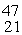 The stability of   Sc with respect to alpha, β+, and β- decay is to be determined. Do not consider the possibility of decay by electron capture. The following atomic masses are known:   He: 4.002603 u   K: 42.960717 u   Ca: 46.954543 u   Sc 46.952409 u   Ti: 46.951764 u The   Sc nuclide is A)  not subject to alpha, β+, or β- decay. B)  subject to alpha decay only. C)  subject to β+ decay only. D)  subject to β- decay only. E)  subject to β+ or β- decay, but not to alpha decay.