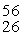 The stability of   Fe with respect to alpha, β+, and β- decay is to be determined. Do not consider the possibility of decay by electron capture. The following atomic masses are known:   He: 4.002603 u   Cr: 51.944768 u   Mn: 55.938907 u   Fe: 55.934939 u   Co: 55.939841 u The   Fe nuclide is A)  not subject to alpha, β<sup>+</sup>, or β<sup>-</sup> decay. B)  subject to alpha decay only. C)  subject to β<sup>+</sup>decay only. D)  subject to β<sup>-</sup> decay only. E)  subject to β<sup>+</sup> or β<sup>-</sup> decay, but not to alpha decay.