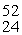 The stability of   Fe with respect to alpha, β+, and β- decay is to be determined. Do not consider the possibility of decay by electron capture. The following atomic masses are known:   He: 4.002603 u   Cr: 51.944768 u   Mn: 55.938907 u   Fe: 55.934939 u   Co: 55.939841 u The   Fe nuclide is A)  not subject to alpha, β<sup>+</sup>, or β<sup>-</sup> decay. B)  subject to alpha decay only. C)  subject to β<sup>+</sup>decay only. D)  subject to β<sup>-</sup> decay only. E)  subject to β<sup>+</sup> or β<sup>-</sup> decay, but not to alpha decay.