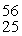 The stability of   Fe with respect to alpha, β+, and β- decay is to be determined. Do not consider the possibility of decay by electron capture. The following atomic masses are known:   He: 4.002603 u   Cr: 51.944768 u   Mn: 55.938907 u   Fe: 55.934939 u   Co: 55.939841 u The   Fe nuclide is A)  not subject to alpha, β<sup>+</sup>, or β<sup>-</sup> decay. B)  subject to alpha decay only. C)  subject to β<sup>+</sup>decay only. D)  subject to β<sup>-</sup> decay only. E)  subject to β<sup>+</sup> or β<sup>-</sup> decay, but not to alpha decay.