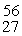 The stability of   Fe with respect to alpha, β+, and β- decay is to be determined. Do not consider the possibility of decay by electron capture. The following atomic masses are known:   He: 4.002603 u   Cr: 51.944768 u   Mn: 55.938907 u   Fe: 55.934939 u   Co: 55.939841 u The   Fe nuclide is A)  not subject to alpha, β<sup>+</sup>, or β<sup>-</sup> decay. B)  subject to alpha decay only. C)  subject to β<sup>+</sup>decay only. D)  subject to β<sup>-</sup> decay only. E)  subject to β<sup>+</sup> or β<sup>-</sup> decay, but not to alpha decay.