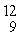 In the nuclear reaction   B +   He →   H + X, which of the following is the missing nuclear product X? A)    F B)    N C)    C D)    N E)    N