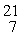 In the nuclear reaction   B +   He →   H + X, which of the following is the missing nuclear product X? A)    F B)    N C)    C D)    N E)    N