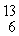 In the nuclear reaction   B +   He →   H + X, which of the following is the missing nuclear product X? A)    F B)    N C)    C D)    N E)    N