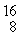 For the missing product X in the nuclear reaction neutron +    O → X + alpha particle determine the atomic mass and atomic number of X, and write X in the standard form. It is NOT necessary to identify which atom X is.