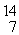 Find the reaction energy (Q value)  of the reaction   N +   He →   O +   H, given the following masses:   N: 14.003074 u   He: 4.002603 u   O : 16.999131 u   H: 1.007825 u (1 u = 931.5 MeV/c<sup>2</sup>)  A)  -1.191 MeV B)  -2.030 MeV C)  -3.241 MeV D)  -6.724 MeV E)  -9.055 MeV