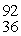 An excited   U* nucleus undergoes fission into two fragments, as shown:   U* →   Ba +   Kr The following atomic masses are known:   Kr: 91.926270 u   Ba: 143.922845 u   U*: 236.045563 u What is the reaction energy, in MeV, for this process? (1 u = 1.6605 × 10<sup>-27</sup> kg = 931.5 MeV/c<sup>2</sup>)  A)  150 MeV B)  160 MeV C)  170 MeV D)  180 MeV E)  190 MeV