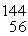 An excited   U* nucleus undergoes fission into two fragments, as shown:   U* →   Ba +   Kr The following atomic masses are known:   Kr: 91.926270 u   Ba: 143.922845 u   U*: 236.045563 u What is the reaction energy, in MeV, for this process? (1 u = 1.6605 × 10<sup>-27</sup> kg = 931.5 MeV/c<sup>2</sup>)  A)  150 MeV B)  160 MeV C)  170 MeV D)  180 MeV E)  190 MeV