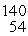 When a neutron (n)  collides with a uranium-235 nucleus it can induce a variety of fission reactions. One such reaction is   U + n →   Xe +   Sr + 2n. How much energy is released in this reaction, given the following mass values:   Xe: 139.921620 u   Sr : 93.915367 u   U: 235.043924 u N: 1.008665 u (1 u = 931.494 MeV/c<sup>2</sup>)  A)  185 MeV B)  202 MeV C)  32.6 MeV D)  65.7 MeV E)  98.6 MeV