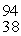 When a neutron (n)  collides with a uranium-235 nucleus it can induce a variety of fission reactions. One such reaction is   U + n →   Xe +   Sr + 2n. How much energy is released in this reaction, given the following mass values:   Xe: 139.921620 u   Sr : 93.915367 u   U: 235.043924 u N: 1.008665 u (1 u = 931.494 MeV/c<sup>2</sup>)  A)  185 MeV B)  202 MeV C)  32.6 MeV D)  65.7 MeV E)  98.6 MeV