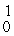 Consider the fusion reaction    H +    H +    H →    He +    H +    n The atomic masses are:    H: 2.01410 u    He: 4.00260 u    H, 1.00783 u    n: 1.008665 u What mass of deuterium fuel,    H, is used up in producing 8.2 × 10<sup>13</sup> J of energy by this reaction? (1u = 1.6605 × 10<sup>-27</sup> kg = 931.5 MeV/c<sup>2</sup>)