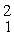 Consider the fusion reaction    H +    H +    H →    He +    H +    n The atomic masses are:    H: 2.01410 u    He: 4.00260 u    H, 1.00783 u    n: 1.008665 u What mass of deuterium fuel,    H, is used up in producing 8.2 × 10<sup>13</sup> J of energy by this reaction? (1u = 1.6605 × 10<sup>-27</sup> kg = 931.5 MeV/c<sup>2</sup>)