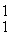 Consider the fusion reaction    H +    H +    H →    He +    H +    n The atomic masses are:    H: 2.01410 u    He: 4.00260 u    H, 1.00783 u    n: 1.008665 u What mass of deuterium fuel,    H, is used up in producing 8.2 × 10<sup>13</sup> J of energy by this reaction? (1u = 1.6605 × 10<sup>-27</sup> kg = 931.5 MeV/c<sup>2</sup>)