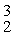 Two deuterium nuclei,   H, fuse to produce a helium nucleus,   H, and a neutron. A neutral deuterium atom has a mass of 2.014102 u; a neutral helium atom has a mass of 3.016030 u; a neutral hydrogen atom has a mass of 1.007825 u; a neutron has a mass of 1.008665 u; and a proton has a mass of 1.007276 u. How much energy is released in the process? (1 u = 931.494 MeV/c<sup>2</sup>)  A)  3.27 MeV B)  3.57 MeV C)  4.00 MeV D)  4.50 MeV E)  5.68 MeV