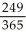 Evaluate P: P = S(1 - dt) for S = 1886, d = 0.15, t =  