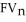   (due) = 200000 200000.00 = PMT   (1.01) 200000.00 = PMT(81.66966986)(1.01) $2424.64 = PMT