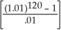     (1.01)  