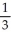 PMT = 4750, i = 0.092 ÷ 4 = 0.023, n = 5 × 12 = 60, c =   =   p =   - 1 = 0.0076083 The amount in the fund 7.75 years from now (annuity begins):   = 4750.00   = 4750.00(48.0273124) = $228 129.73 Today's balance: PV = 228129.73   = $112 729.41