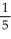 Spade Realty sold lots for $23 240 per hectare. What is the total sales value if the lot sizes, in hectares, were 2 , 3 , 4 ?