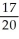 A party room was rented out at $11.75 per hour. If 6 people each rented the room for 2   , 1   , 4   , 3   , 6   , and 2   hours respectively, how much did the party room owners earn in total (excluding all taxes)? Round your answer to the nearest cent.