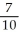 A party room was rented out at $11.75 per hour. If 6 people each rented the room for 2   , 1   , 4   , 3   , 6   , and 2   hours respectively, how much did the party room owners earn in total (excluding all taxes)? Round your answer to the nearest cent.
