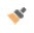   Clicking the icon shown in the figure above, activates the________ feature. A) Live Preview B) Clipboard C) OneDrive D) Format Painter